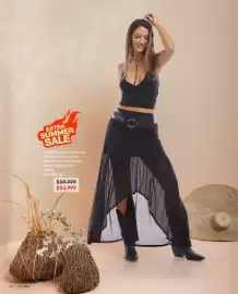 Catálogo Vitnik Página 44