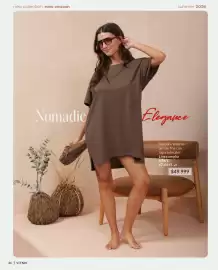 Catálogo Vitnik Página 46