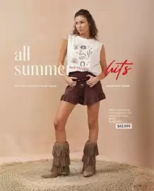 Catálogo Vitnik Página 47