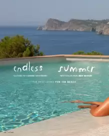 Catálogo Vitnik Página 48