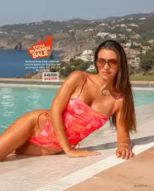 Catálogo Vitnik Página 49