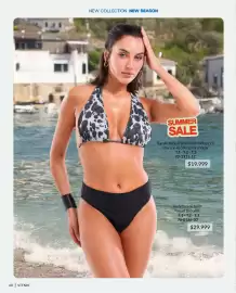 Catálogo Vitnik Página 60