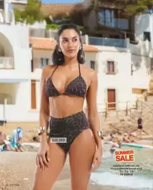 Catálogo Vitnik Página 62