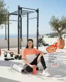 Catálogo Vitnik Página 65