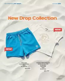 Catálogo Vitnik Página 7