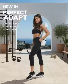 Catálogo Vitnik Página 70