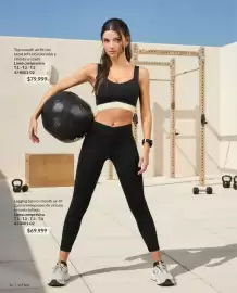 Catálogo Vitnik Página 74