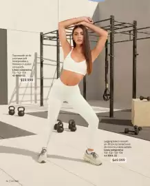 Catálogo Vitnik Página 76