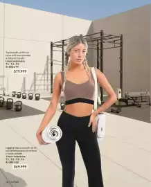 Catálogo Vitnik Página 78