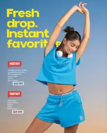 Catálogo Vitnik Página 8