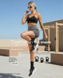 Catálogo Vitnik Página 82