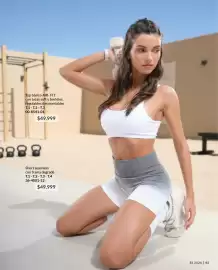 Catálogo Vitnik Página 83