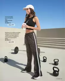 Catálogo Vitnik Página 87