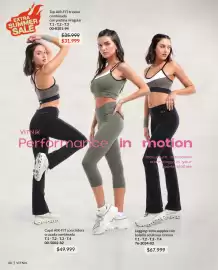 Catálogo Vitnik Página 88