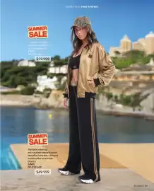 Catálogo Vitnik Página 89