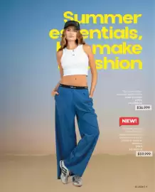 Catálogo Vitnik Página 9