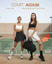 Catálogo Vitnik Página 90