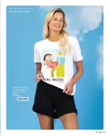 Catálogo Vitnik Página 93