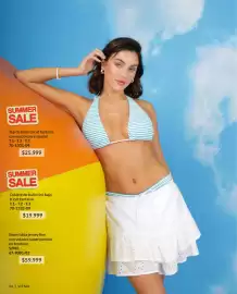 Catálogo Vitnik Página 94