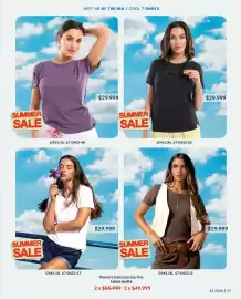 Catálogo Vitnik Página 97