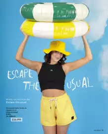 Catálogo Vitnik Página 99