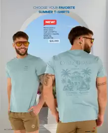 Catálogo Vitnik Página 10