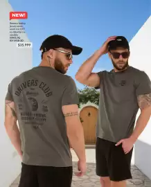 Catálogo Vitnik Página 11