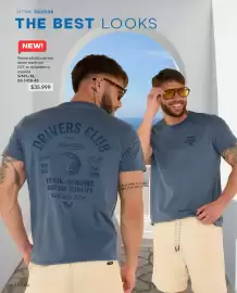 Catálogo Vitnik Página 12