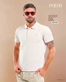 Catálogo Vitnik Página 15