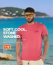 Catálogo Vitnik Página 18