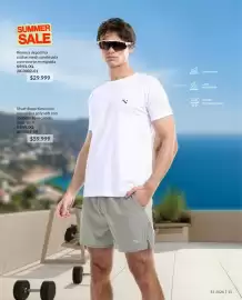 Catálogo Vitnik Página 21