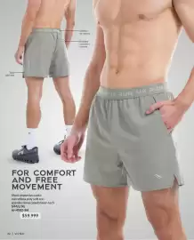 Catálogo Vitnik Página 22