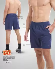 Catálogo Vitnik Página 23