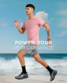 Catálogo Vitnik Página 25