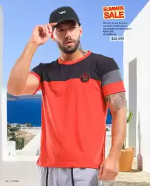 Catálogo Vitnik Página 28