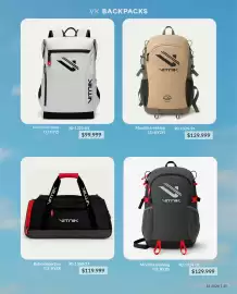 Catálogo Vitnik Página 29