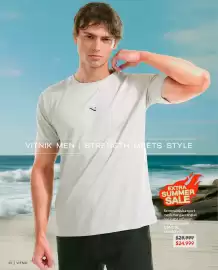 Catálogo Vitnik Página 34