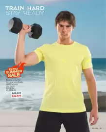 Catálogo Vitnik Página 35