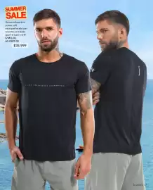 Catálogo Vitnik Página 37