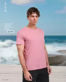 Catálogo Vitnik Página 38