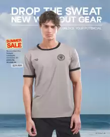 Catálogo Vitnik Página 39