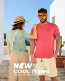 Catálogo Vitnik Página 4