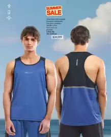 Catálogo Vitnik Página 40