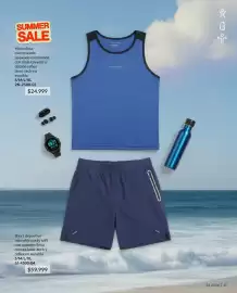 Catálogo Vitnik Página 41