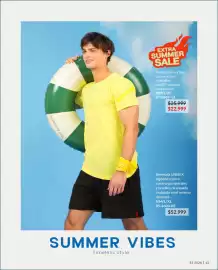 Catálogo Vitnik Página 43