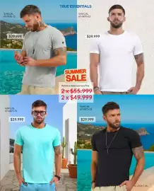 Catálogo Vitnik Página 45