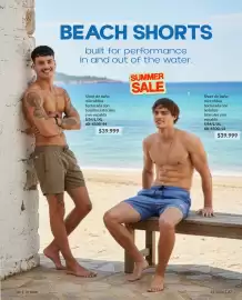 Catálogo Vitnik Página 47