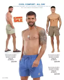 Catálogo Vitnik Página 48