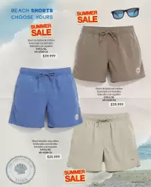 Catálogo Vitnik Página 49