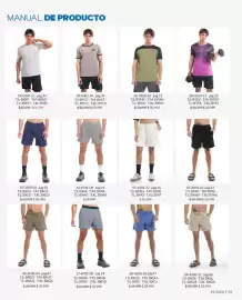 Catálogo Vitnik Página 53